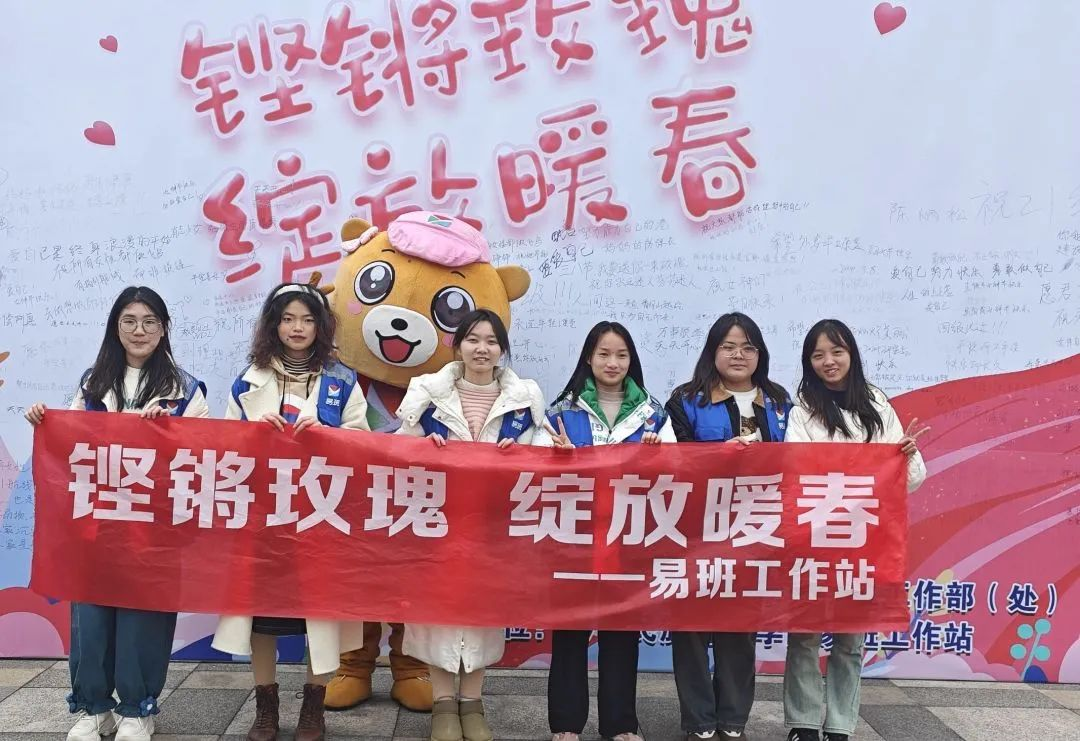 图片 19.png 图片 19.png