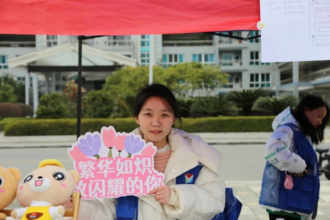 图片 15.png 图片 15.png