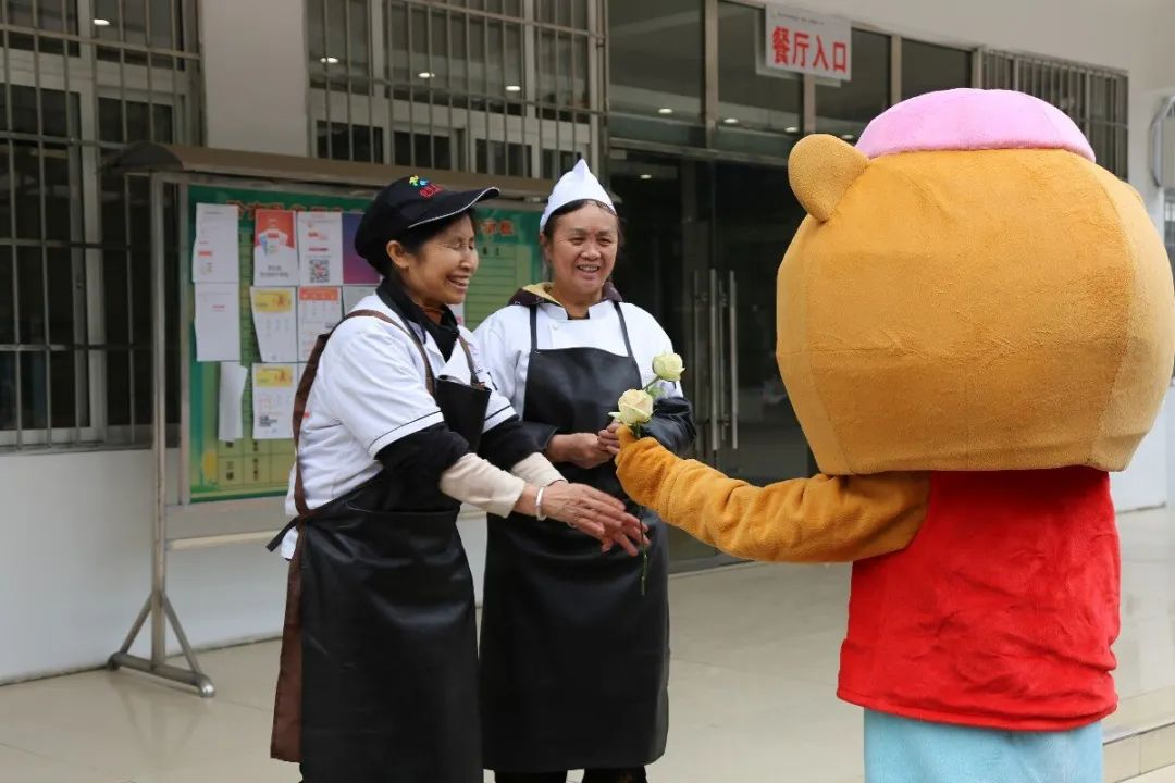 图片 7.png 图片 7.png