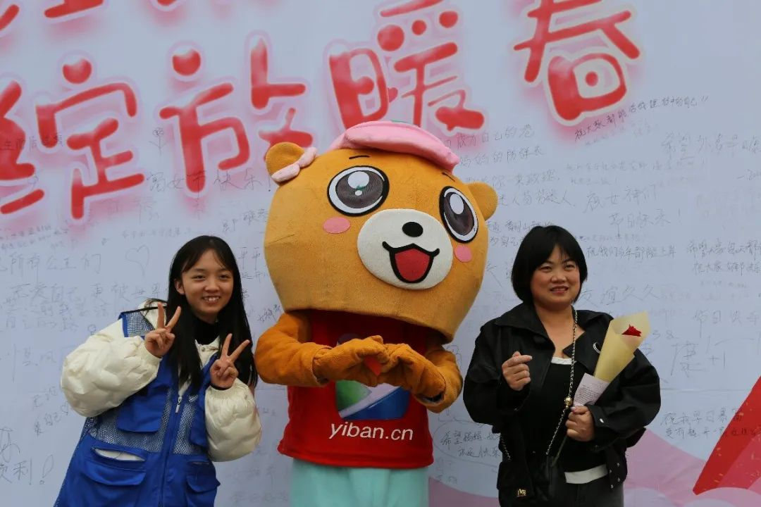 图片 5.png 图片 5.png