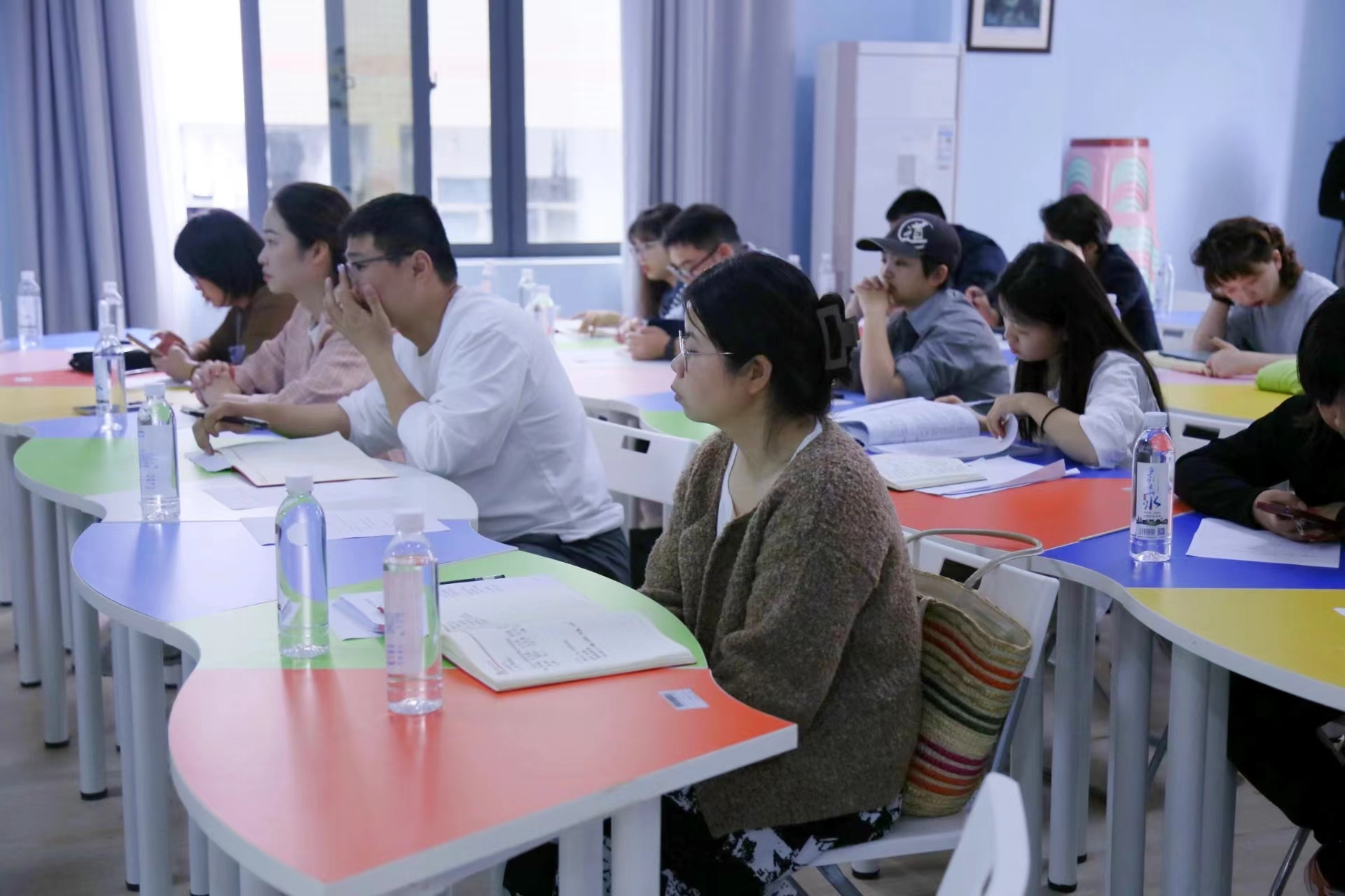 微信图片_20240501002823.jpg 微信图片_20240501002823.jpg