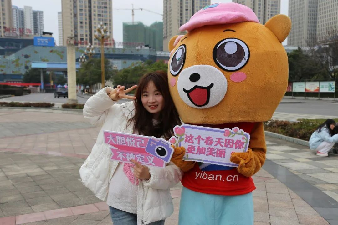 图片 18.png 图片 18.png