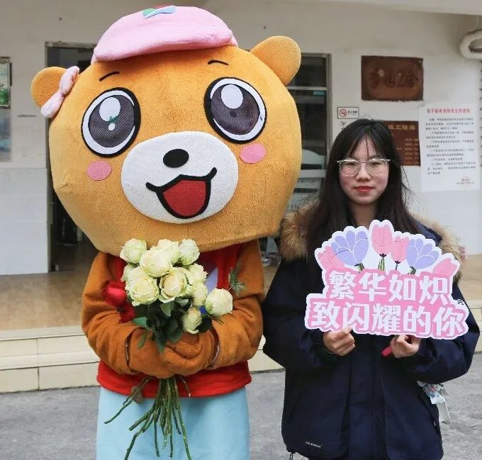 图片 14.png 图片 14.png