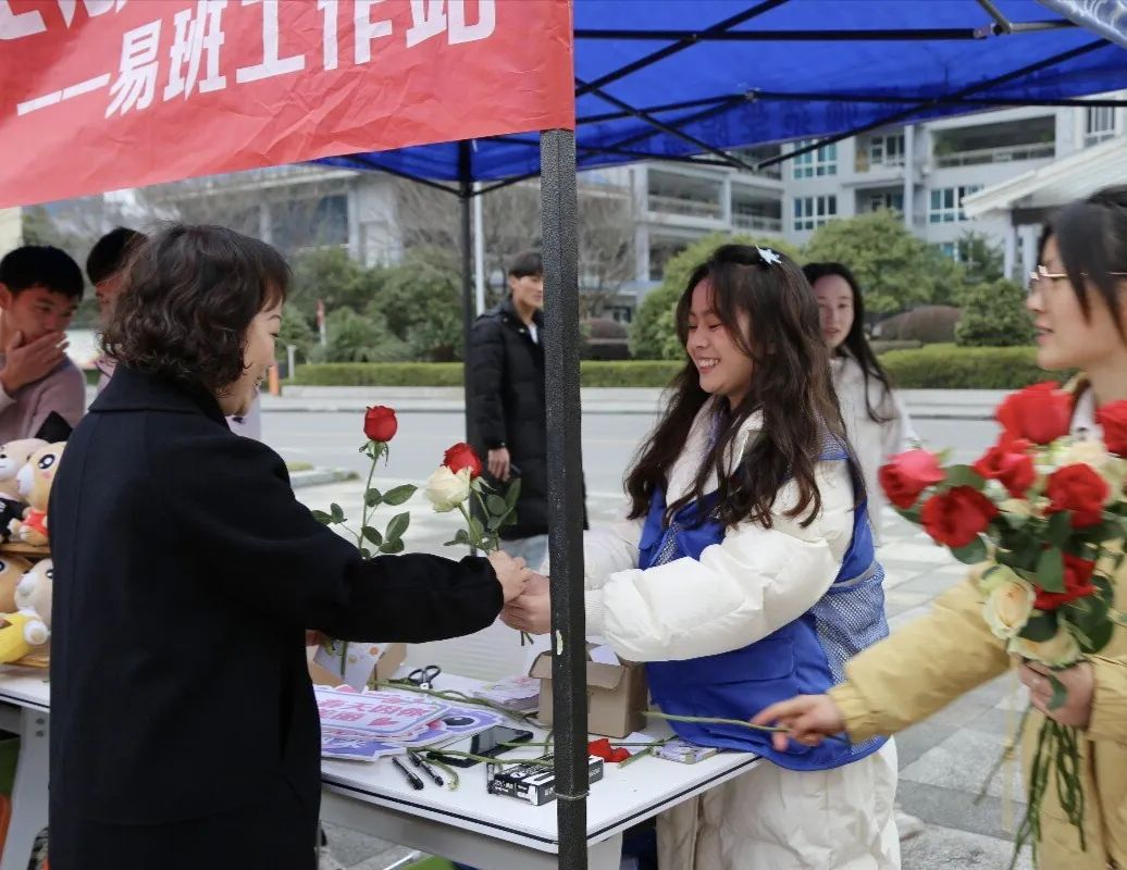 图片 3.png 图片 3.png