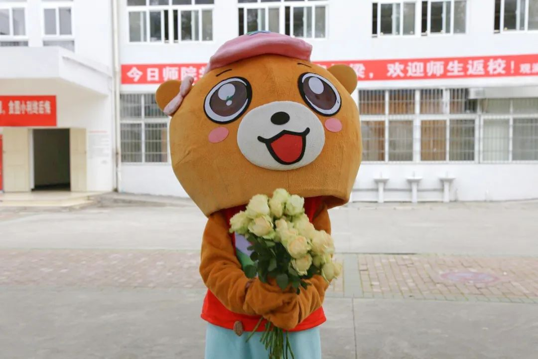 图片 1.png 图片 1.png