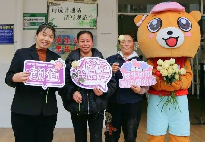 图片 8.png 图片 8.png